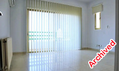 Luxury office to rent in Dasoupolis