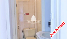 Luxury office to rent in Dasoupolis