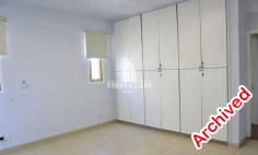 Luxury office to rent in Dasoupolis