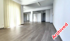 Luxury office to rent in Dasoupolis