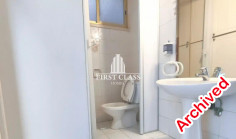 Luxury office to rent in Dasoupolis