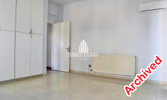 Luxury office to rent in Dasoupolis