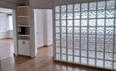 Commercial (office) in Agia Zoni, Limassol for rent 