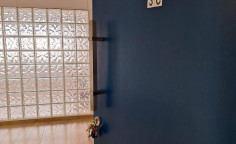 Commercial (office) in Agia Zoni, Limassol for rent 