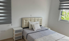 Spacious 2 bedroom house for sale in Pissouri