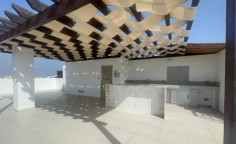 3 bedrooms penthouse for sale in Agios Nicolaos