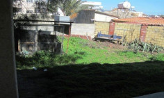 3 bedroom house for sale in Kaimakli