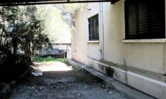 3 bedroom house for sale in Kaimakli