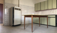 2 bedroom house for sale in Kaimakli