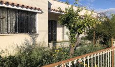 2 bedroom house for sale in Kaimakli