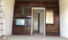 2 bedroom house for sale in Kaimakli