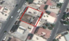 (industrial) in Agios Spyridonas, Limassol for sale 