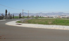 Luxury residential for sale in Tseri, Nicosia
