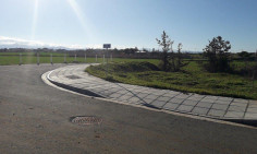 Lovely residential for sale in Tseri, Nicosia