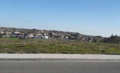 Large residential for sale in Tseri, Nicosia