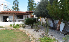 3 bedroom house for sale in Coral Bay