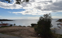 3 bedroom house for sale in Coral Bay
