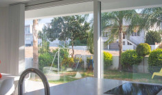 Luxury 3 bedroom house for sale in Makedonitissa