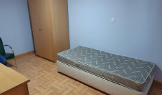 Investment (residential) in Pallouriotissa, Nicosia for sale , Nicosia