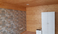 Investment (residential) in Pallouriotissa, Nicosia for sale , Nicosia