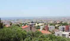 5 bedroom house with swimming pool for sale in Agia Fyla