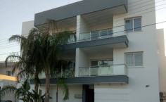 Investment (residential) in Aglantzia, Nicosia for sale , Nicosia Investment (residential) in Aglantzia, Nicosia for sale , Nicosia