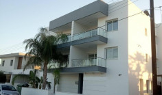 Investment (residential) in Aglantzia, Nicosia for sale , Nicosia