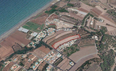 (tourist) in Argaka, Paphos for sale , Paphos