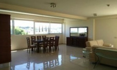 Investment (mixed use) in Engomi, Nicosia for sale , Nicosia