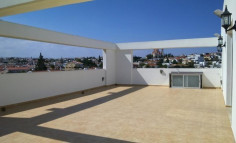 Investment (mixed use) in Engomi, Nicosia for sale , Nicosia