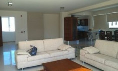Investment (mixed use) in Engomi, Nicosia for sale , Nicosia