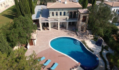 House (detached) in Aphrodite Hills, Paphos for sale House (detached) in Aphrodite Hills, Paphos for sale