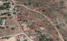 Spacious residential for sale in Souni-Zanakia, Limassol
