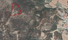 Luxury residential for sale in Pissouri, Limassol