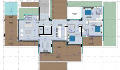 Investment (project) in Geroskipou, Paphos for sale , Paphos