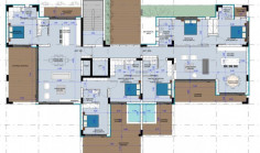 Investment (project) in Geroskipou, Paphos for sale , Paphos