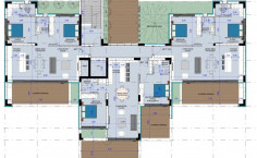 Investment (project) in Geroskipou, Paphos for sale , Paphos