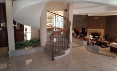House (detached) in Laiki Lefkothea, Limassol for sale 