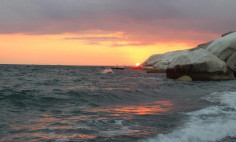 (tourist) in Monagroulli, Limassol for sale , Limassol
