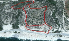 (tourist) in Monagroulli, Limassol for sale , Limassol