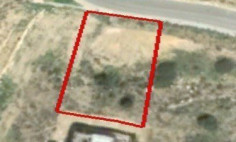 Beautiful residential for sale in Panthea, Limassol Beautiful residential for sale in Panthea, Limassol
