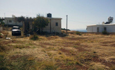 Beautiful residential for sale in Pomos, Paphos