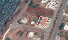 Beautiful residential for sale in Pomos, Paphos