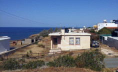 Beautiful residential for sale in Pomos, Paphos