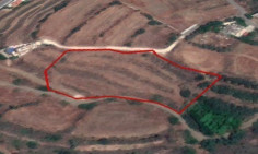 (residential) in Pomos, Paphos for sale , Paphos