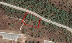(residential) in Kornos, Larnaca for sale , Larnaca