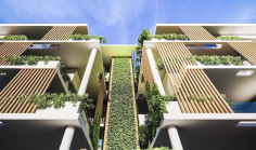 Investment (project) in Aradippou, Larnaca for sale , Larnaca