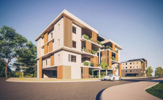 Investment (project) in Aradippou, Larnaca for sale , Larnaca