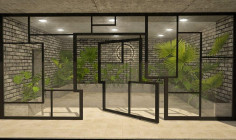 Investment (mixed use) in Old Town, Limassol for sale , Limassol