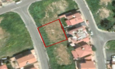 Large residential for sale in Agia Fyla, Limassol